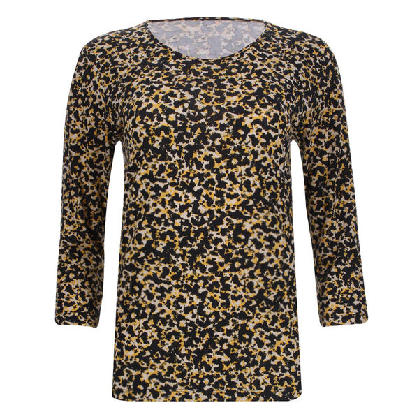camisetas mujer image number null