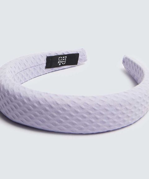diademas image number null