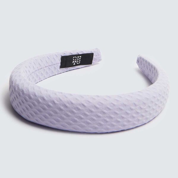 diademas image number null
