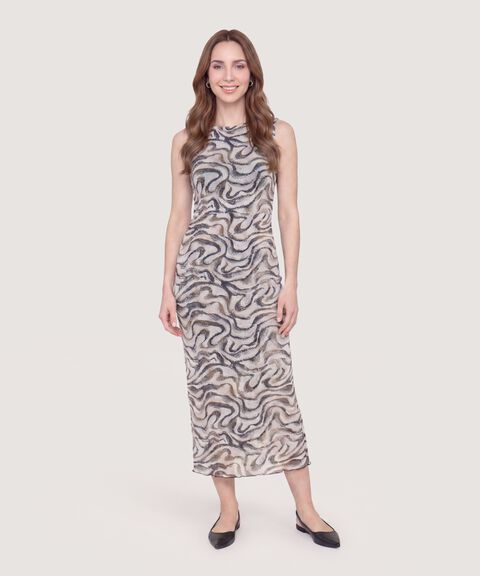 vestidos para mujer image number null