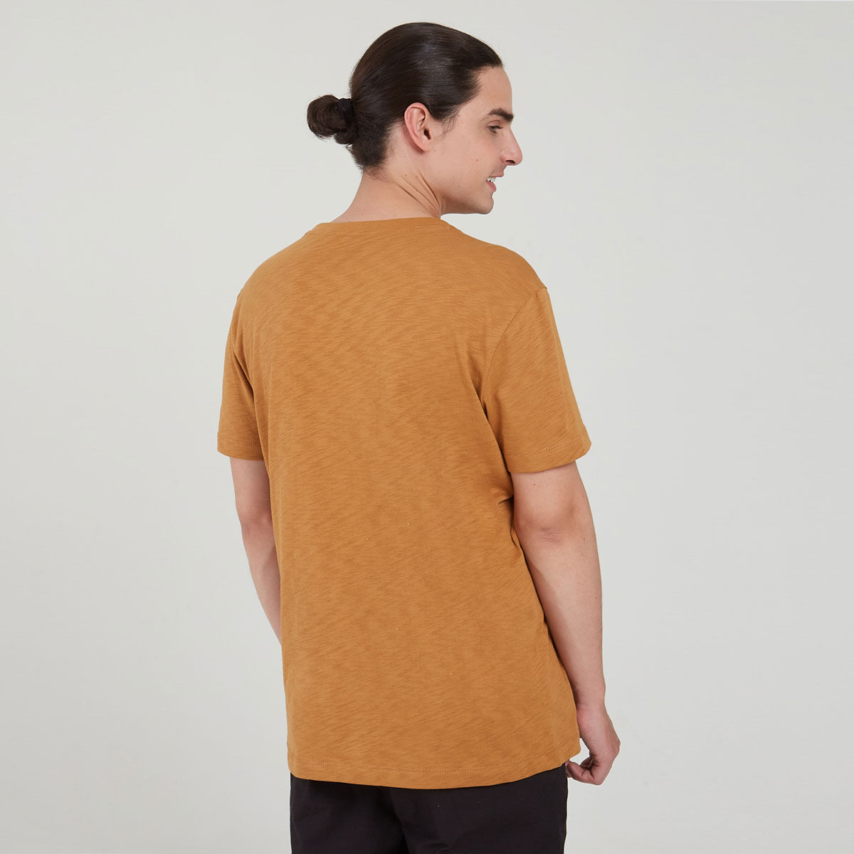 camisetas para hombre 