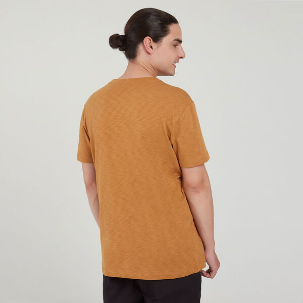 camisetas para hombre  image number null