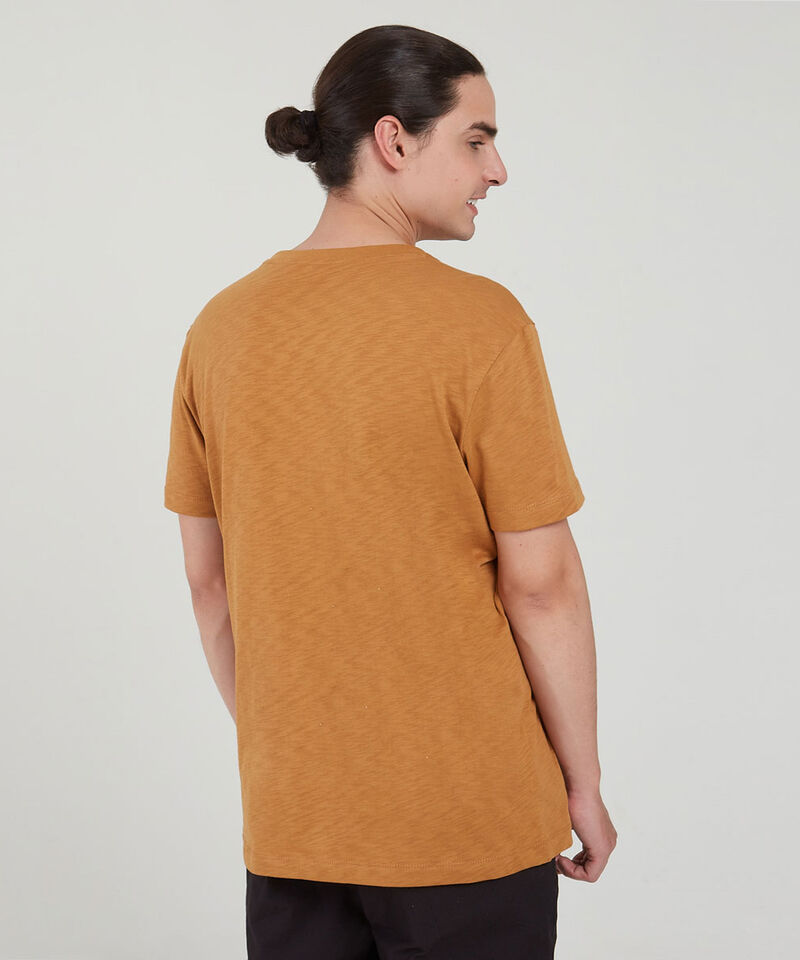 camisetas para hombre 