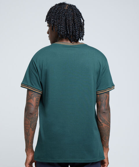 camisetas para hombre