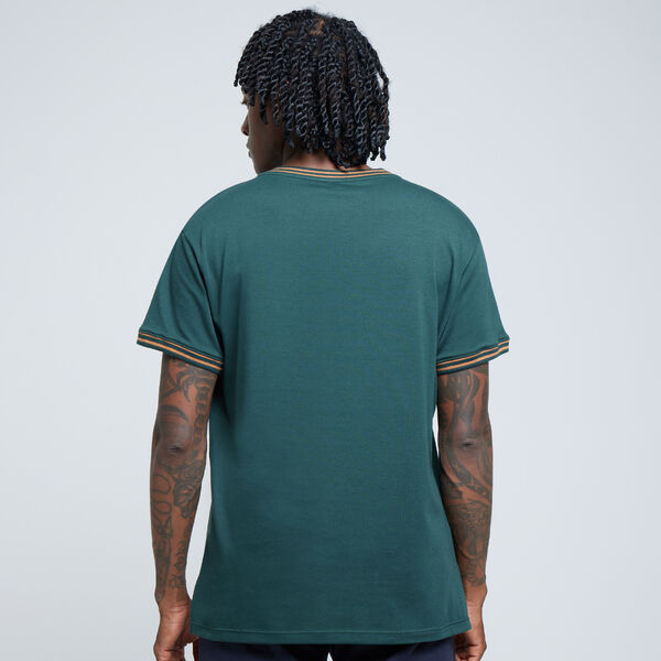 camisetas para hombre
