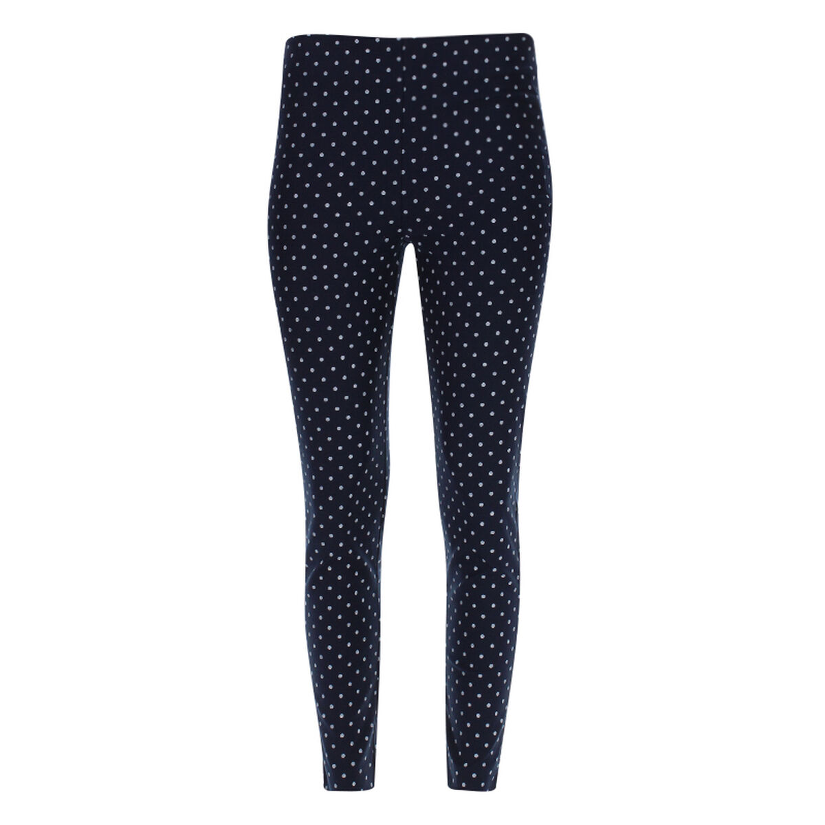 pantalon para mujer
