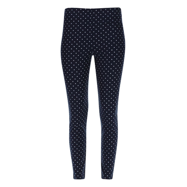 pantalon para mujer