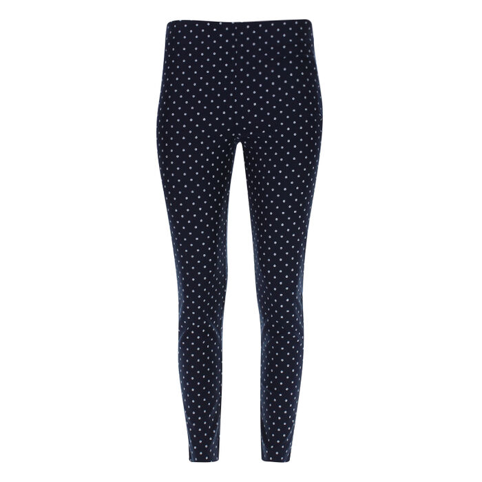pantalon para mujer