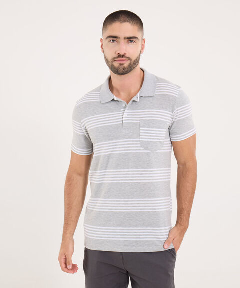 camisetas polo para hombre image number null