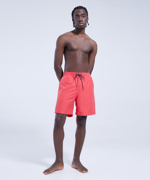 pantalonetas hombre