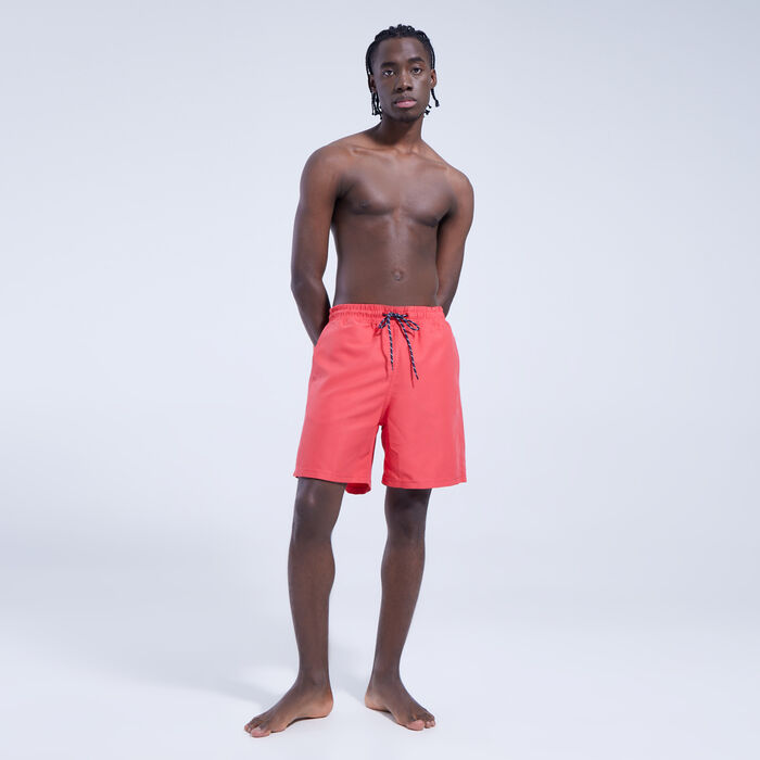 pantalonetas hombre
