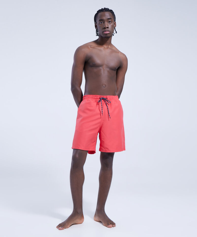 pantalonetas hombre