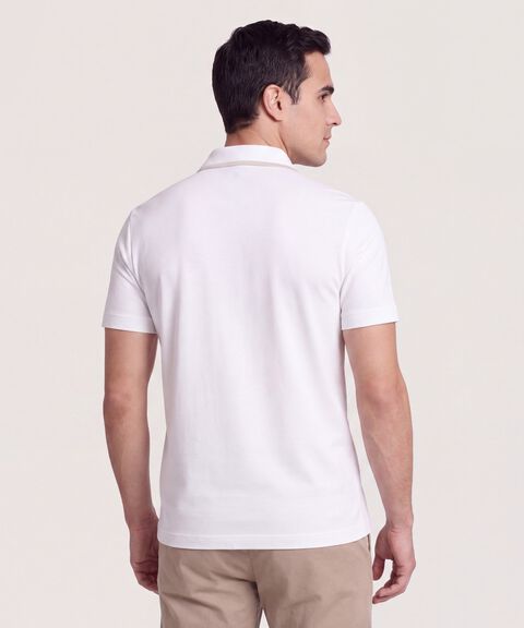 camisetas polo para hombre
