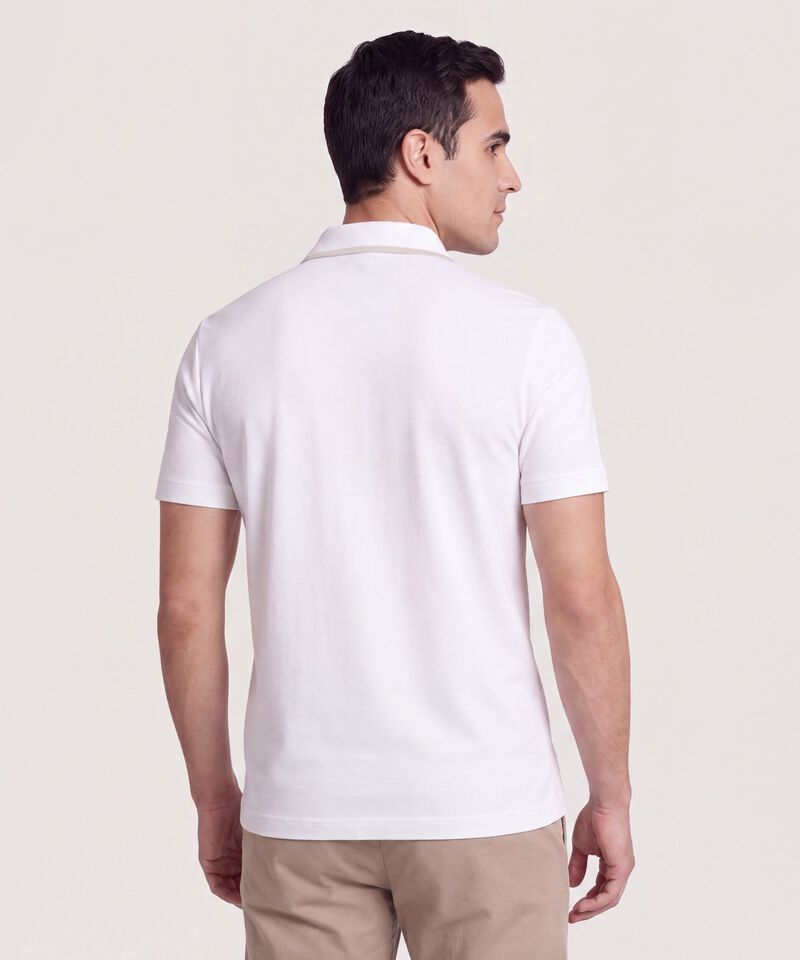 camisetas polo para hombre