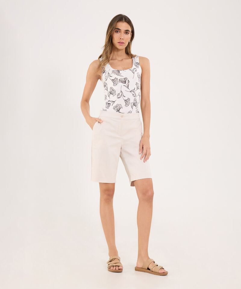 tops para mujer