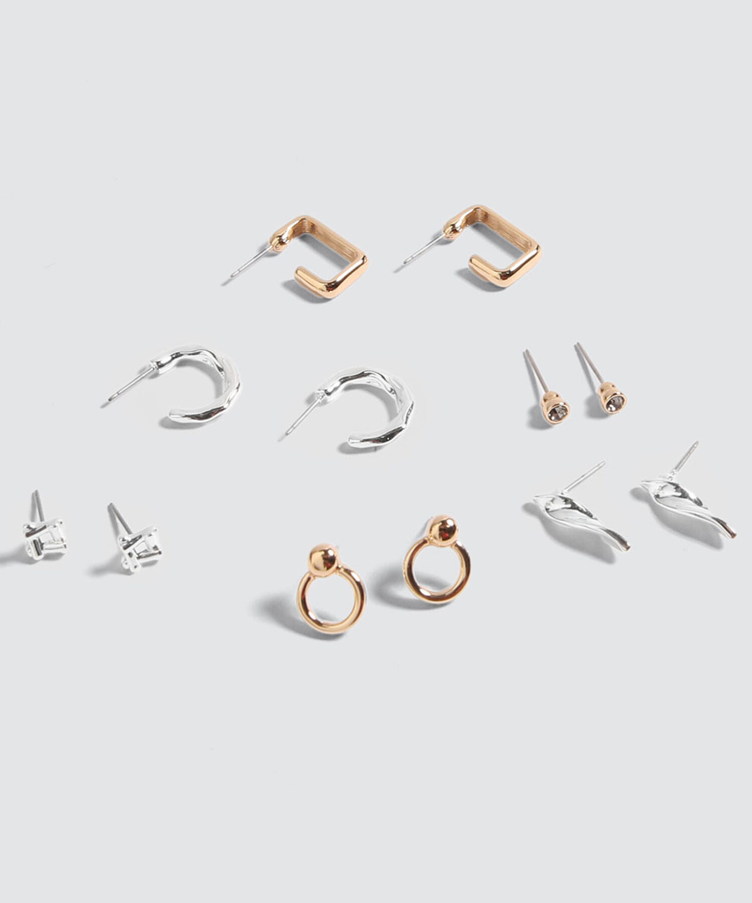 accesorios mujer
