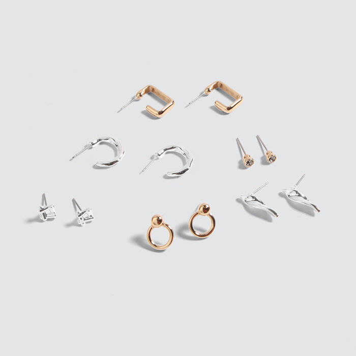 accesorios mujer