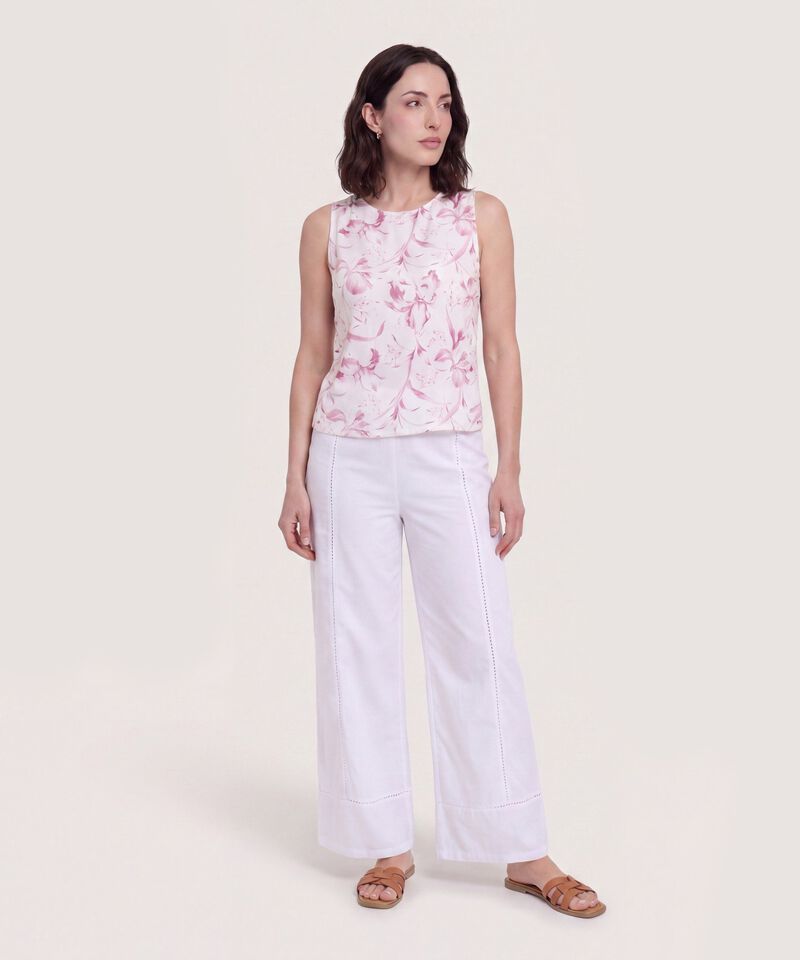 blusas de moda