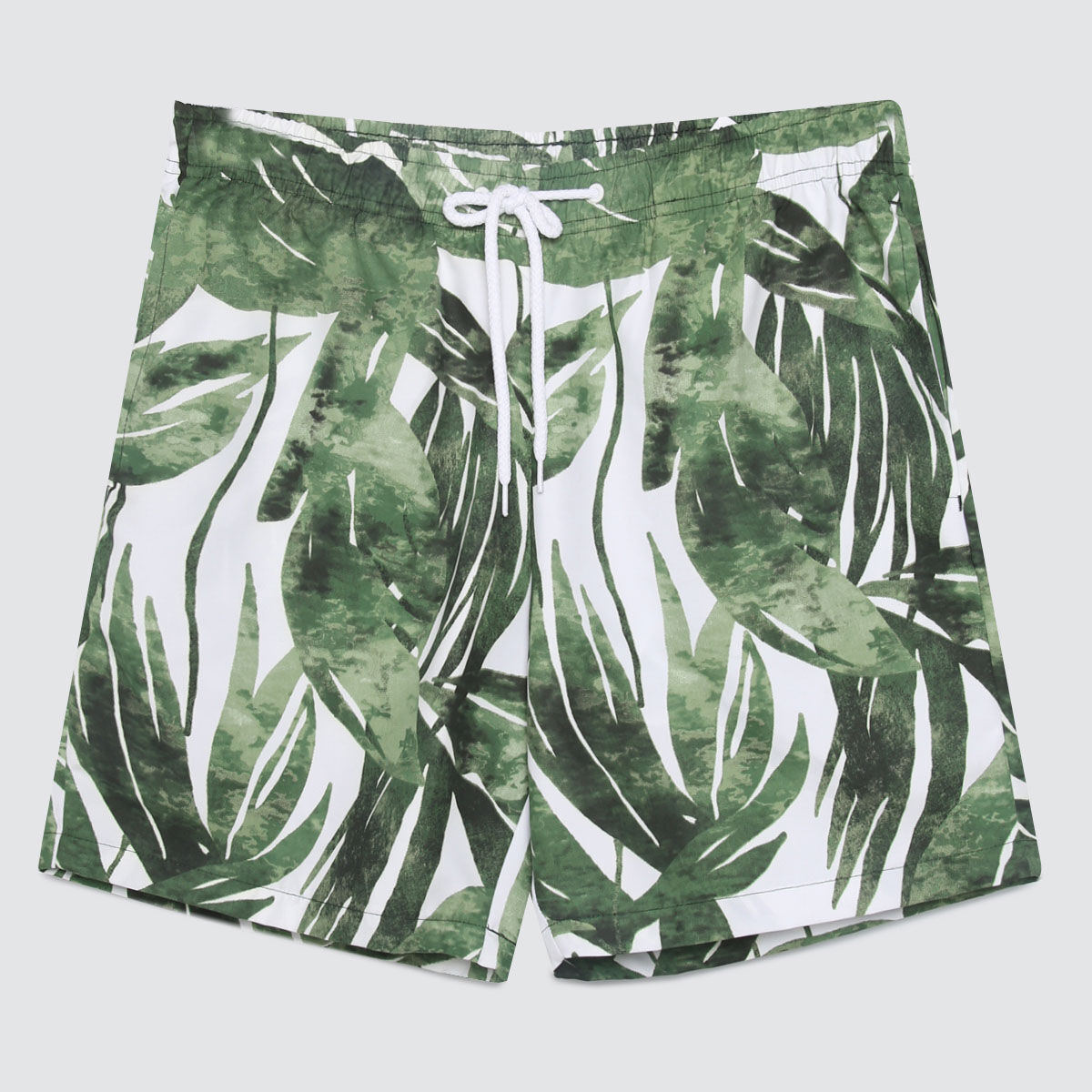 pantalonetas hombre