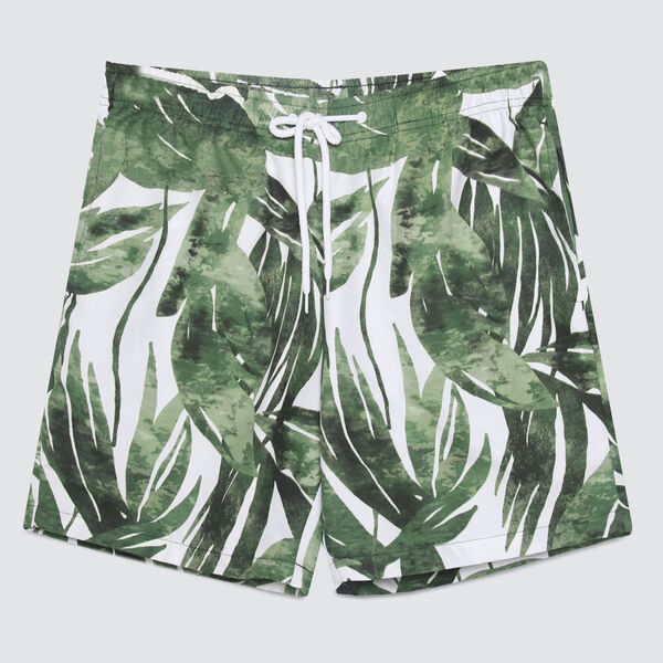pantalonetas hombre