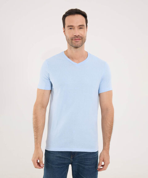 camisetas para hombre image number null