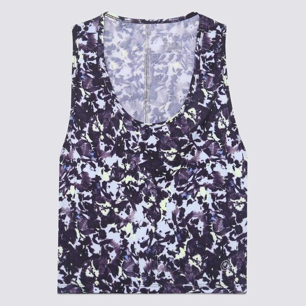 camisetas deportivas mujer