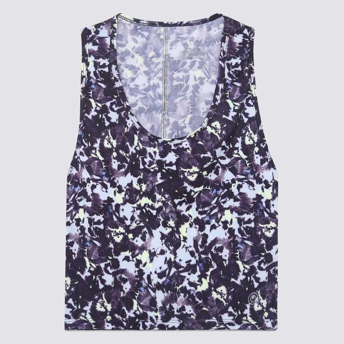 camisetas deportivas mujer