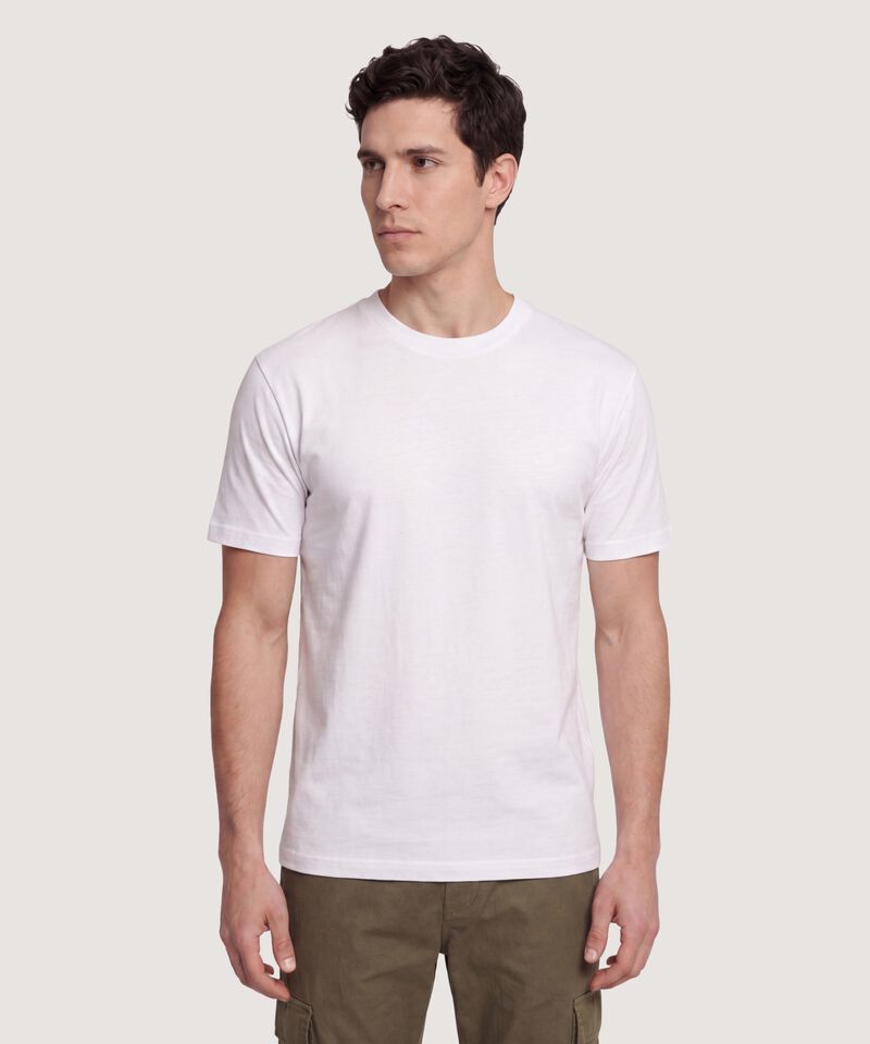 camisetas para hombre