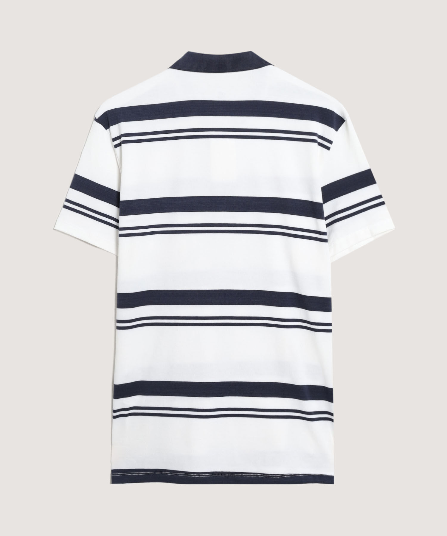 camisetas polo para hombre