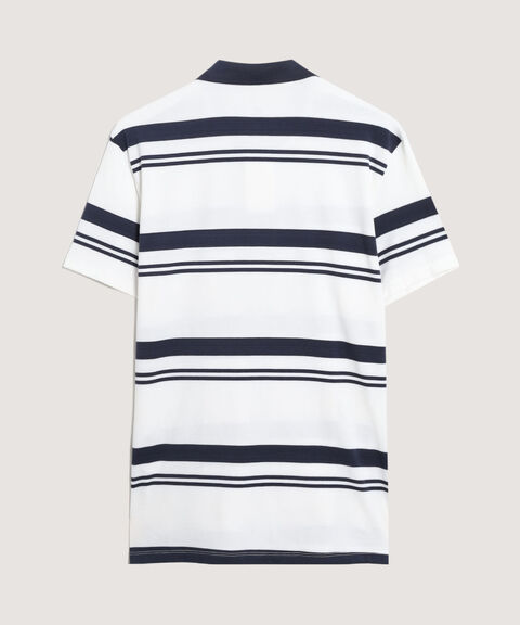 camisetas polo para hombre image number null