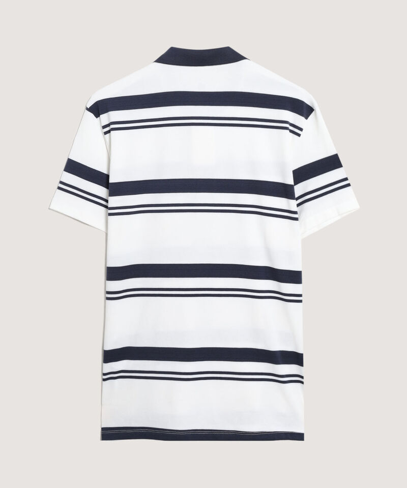 camisetas polo para hombre