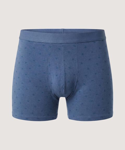 boxers para hombre image number null