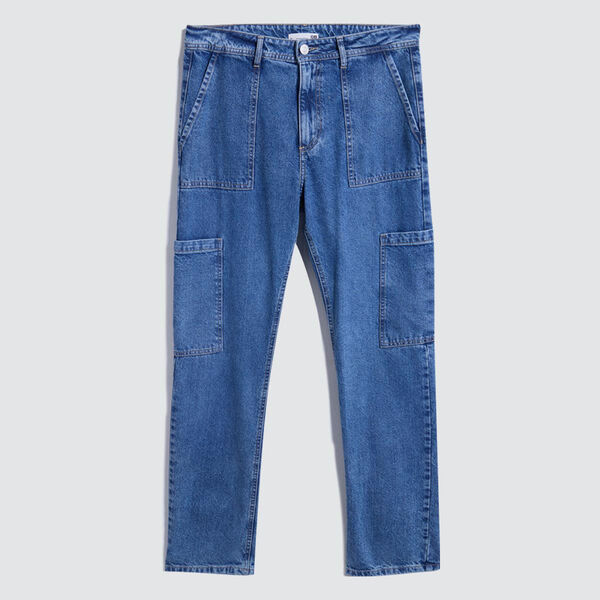 jeans denim