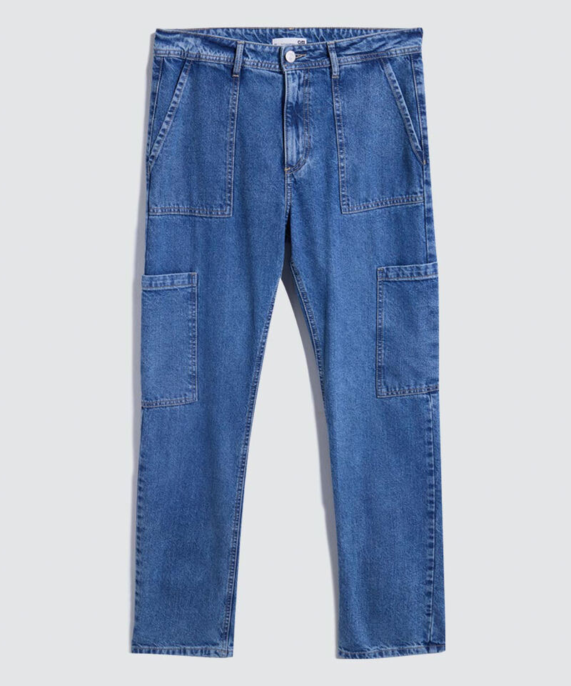 jeans denim