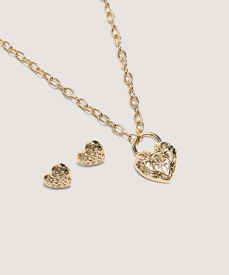 sets de accesorios para mujer