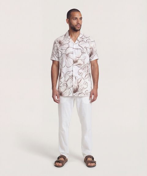 camisas para hombre
