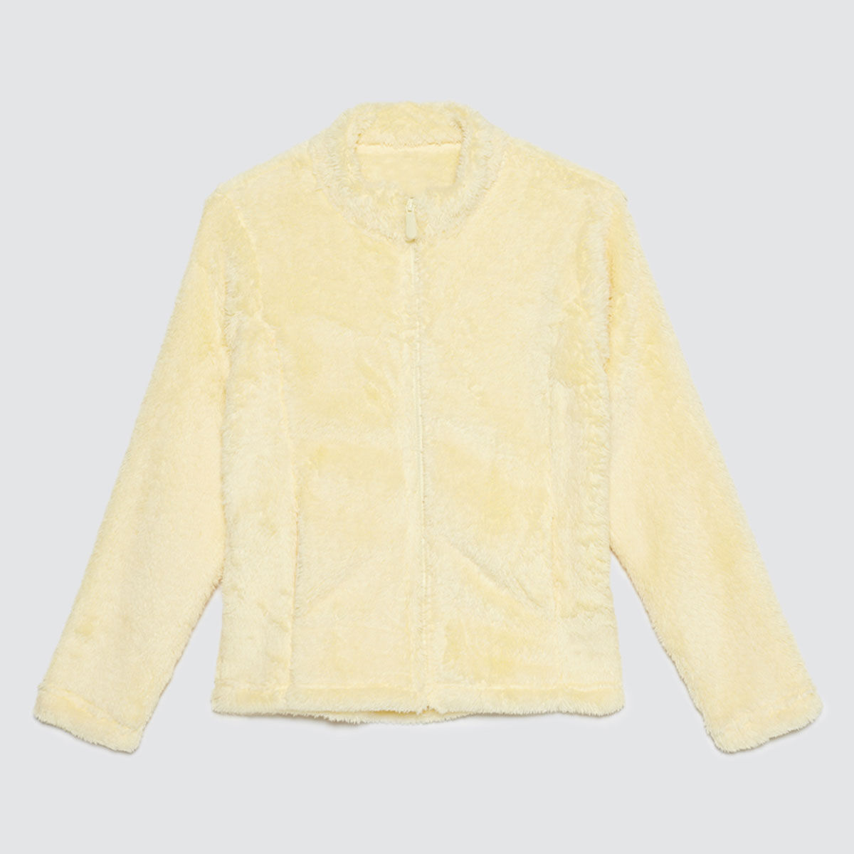 chaquetas para niña