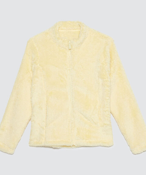 chaquetas para niña