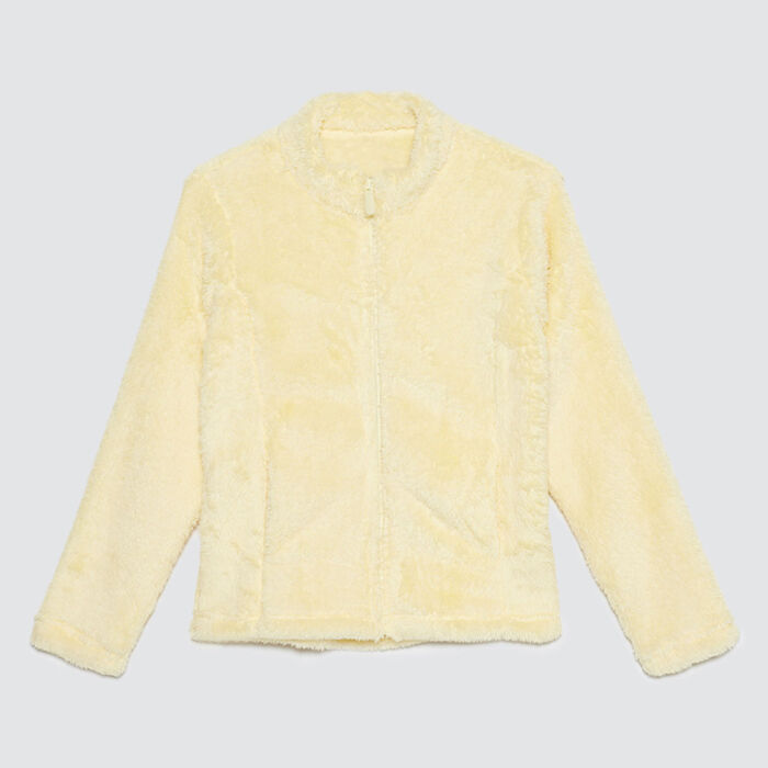 chaquetas para niña