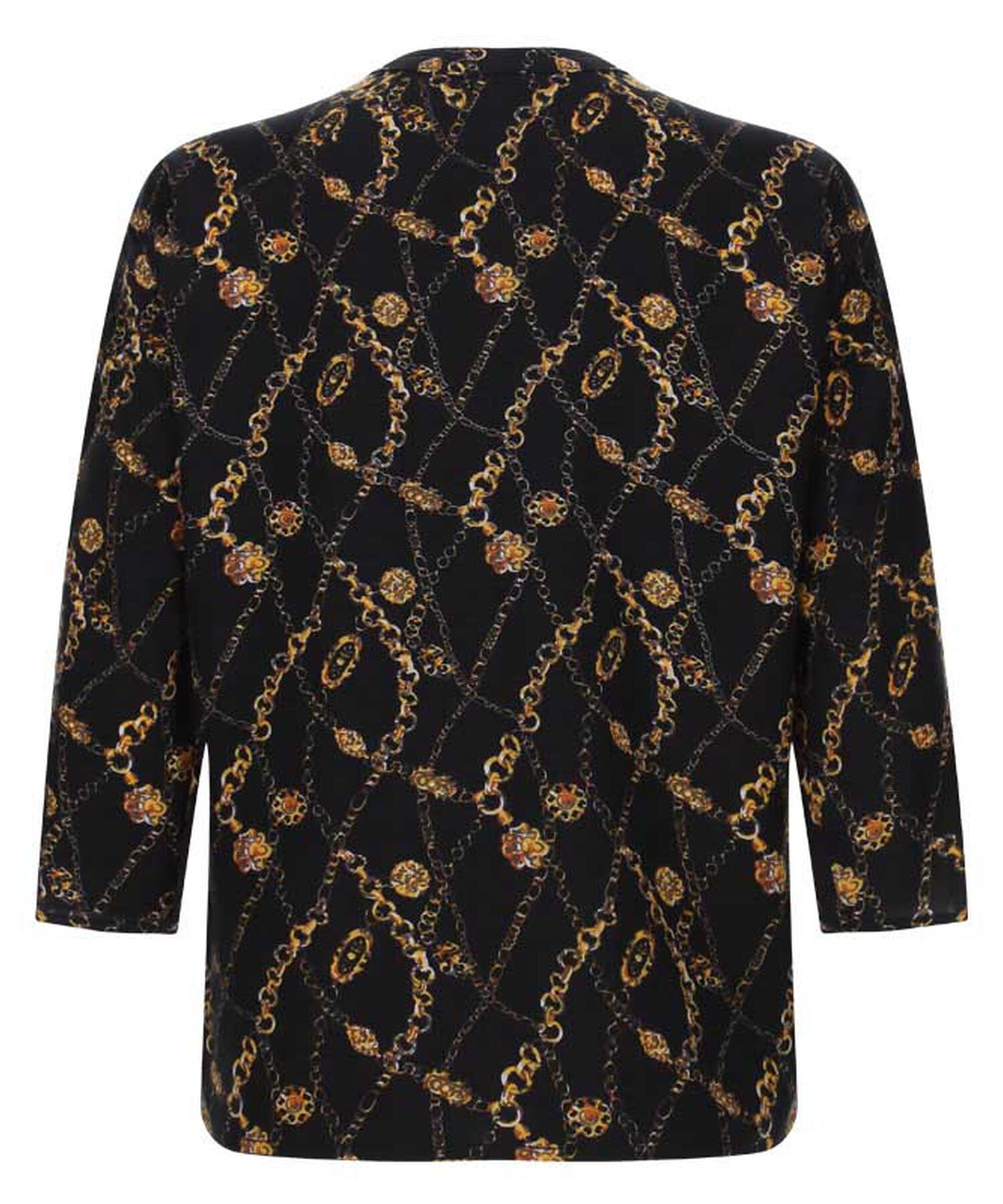 blusas de moda