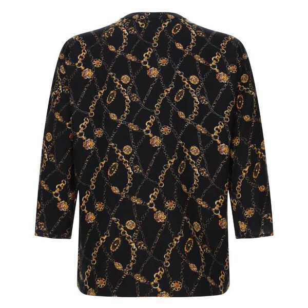 blusas de moda image number null