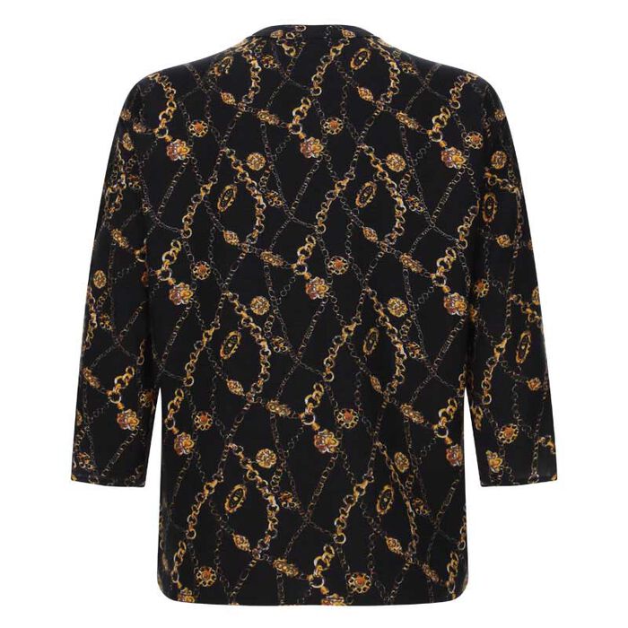 blusas de moda