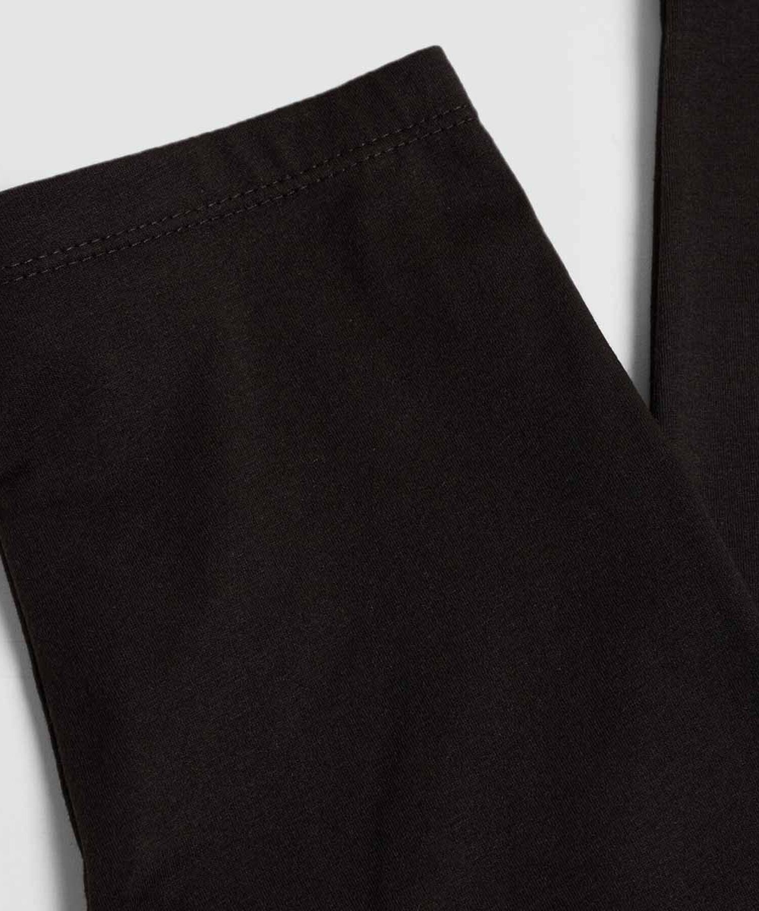 leggins para niña