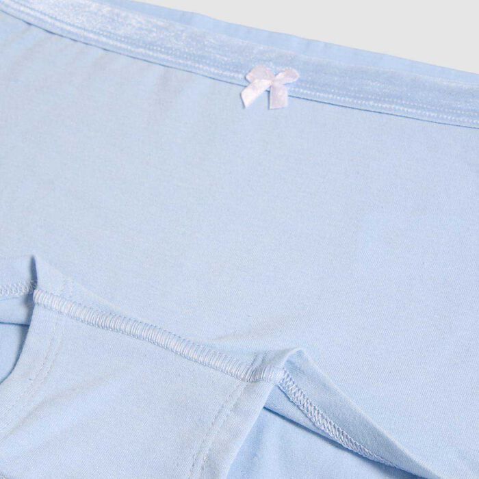 ropa interior para niñas
