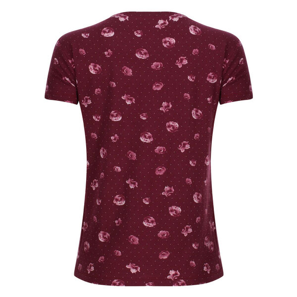 camisetas mujer image number null