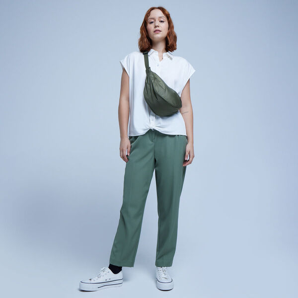 camisas para mujer image number null