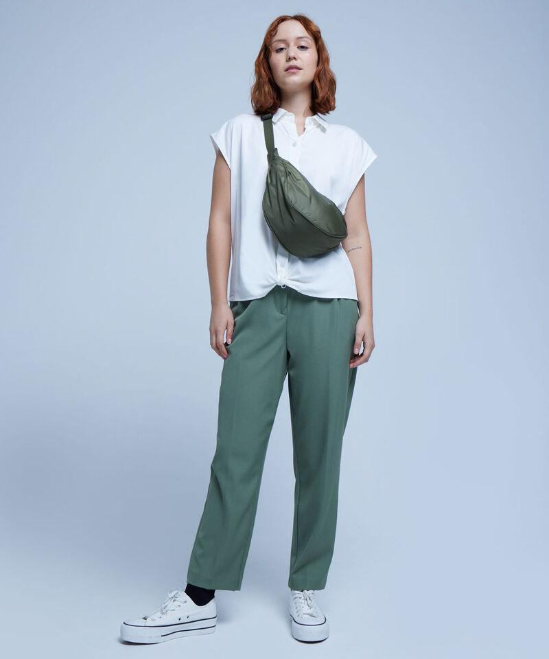 camisas para mujer