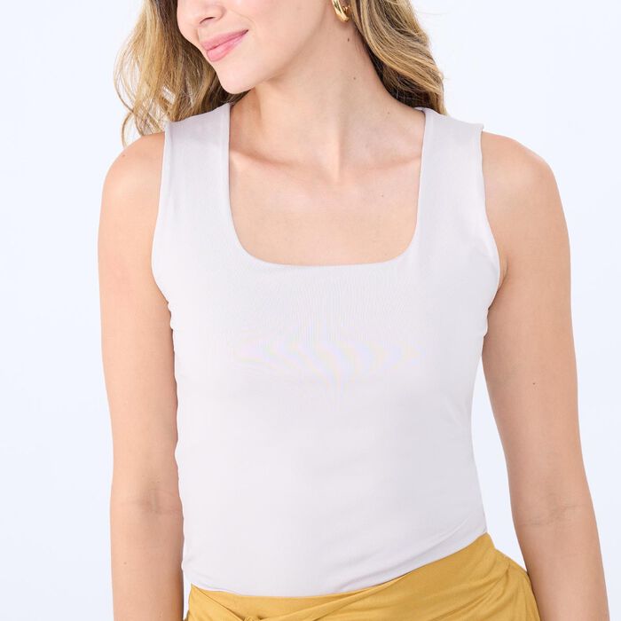 tops para mujer