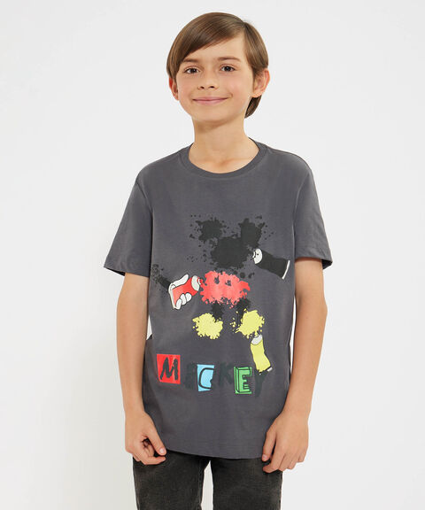 camisetas niño image number null