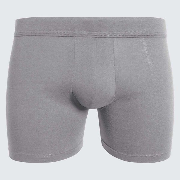 boxers para hombre